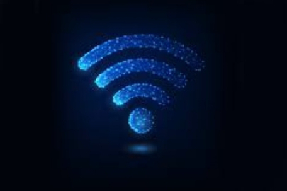 Ortak Wi-Fi ağı ile dolandırmaya başladılar!