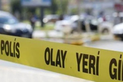 2 yaşındaki çocuk, yatağında ölü bulundu