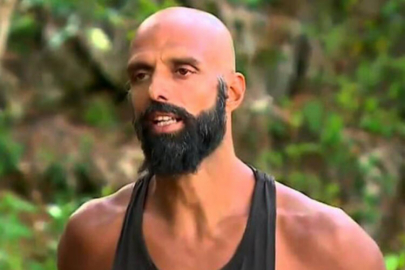 Survivor yarışmacısı Hasan Yalnızoğlu hayatını kaybetti