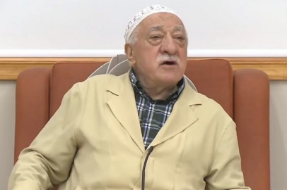 FETÖ elebaşı Fethullah Gülen öldü!