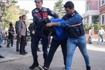 Yenidoğan çetesi soruşturmasındaki hastanede hemşirelik yapan isim konuştu!