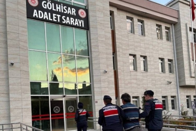 Koordineli uyuşturucu operasyonu: 9 şüpheli tutuklandı