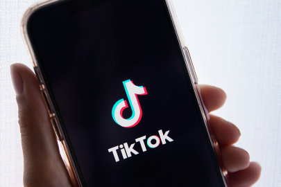 TikTok'un ticari faaliyetlerine yasak