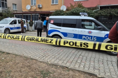 2 kızın ölümünde yeni detaylar