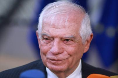 Borrell, Netanyahu hakkındaki tutuklama kararı hakkında: 