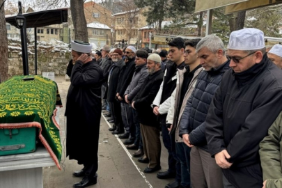 Almanya'da kayboldu, cesedi Ren Nehri'nden çıktı!