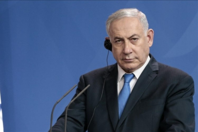 Netanyahu: Orduya yoğun bir savaşa hazırlanması talimatı verdim