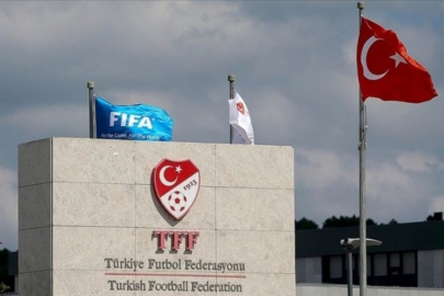 TFF'den Adana Demirspor'a puan silme cezası!