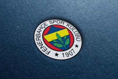 Fenerbahçe yönetimi açıklama yapmayacak!