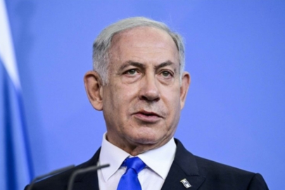 Netanyahu'nun Kahire ziyareti yalanlandı