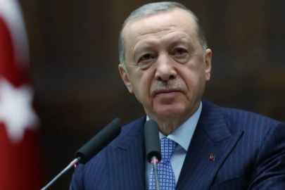 Erdoğan: SGK borçlarını tıpış tıpış ödeyeceksiniz