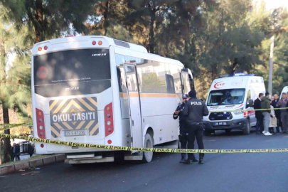 15 yaşındaki Yağmur’un ölümüyle ilgili okul müdürünün yeri değiştirildi