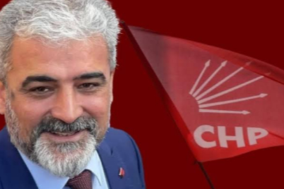 CHP’de kongre kararı alınması beklenen o toplantı iptal edildi