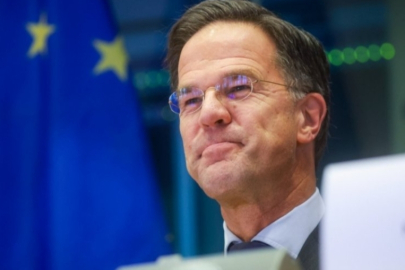 NATO Genel Sekreteri Rutte: Türkiye, NATO'nun çok değerli bir üyesi