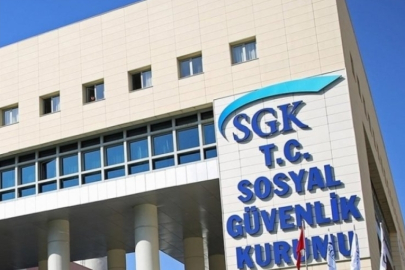 SGK: SGK, keyfi uygulamalarla değil, kanunlar ve diğer mevzuat çerçevesinde yönetilmektedir