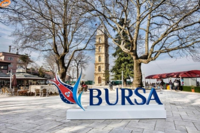 Meteoroloji'den Bursa'ya yeni uyarı geldi!