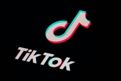 TikTok yasağına onay